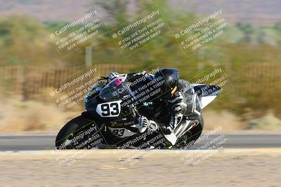 media/Oct-06-2024-Race Pace (Sun) [[d7d39ec7ad]]/3-Turn 2 Inside Pans (8am)/
